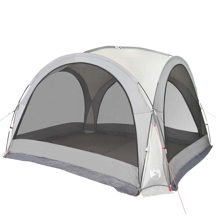 Party Tent Waterproof