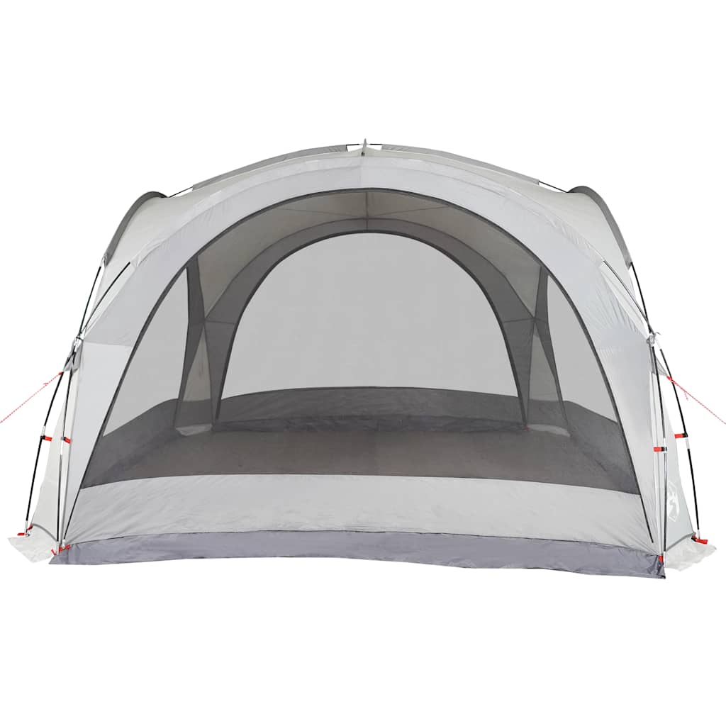 Party Tent Waterproof