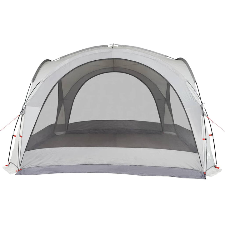 Party Tent Waterproof