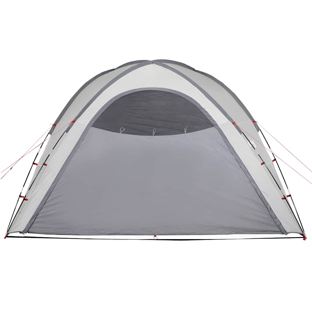 Party Tent Waterproof