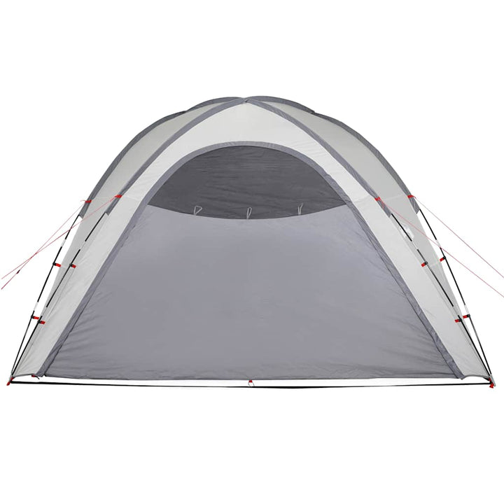 Party Tent Waterproof