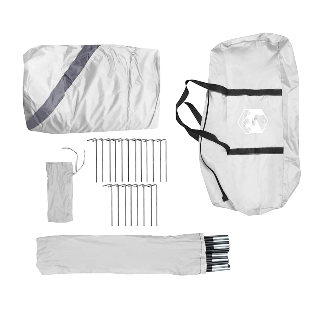 Party Tent Waterproof