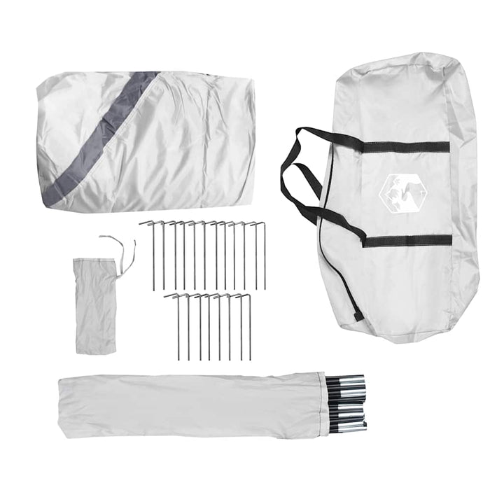Party Tent Waterproof