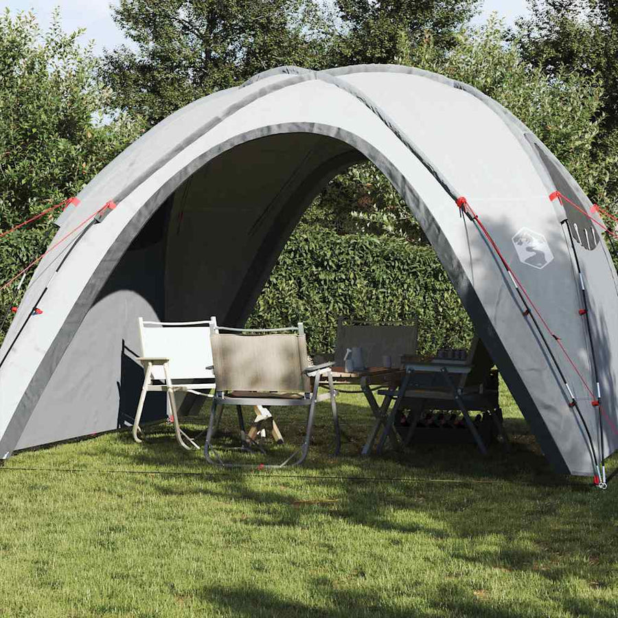 Party Tent Waterproof