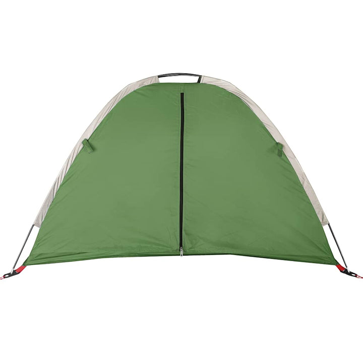 Storage Tent 9 Compartments Waterproof