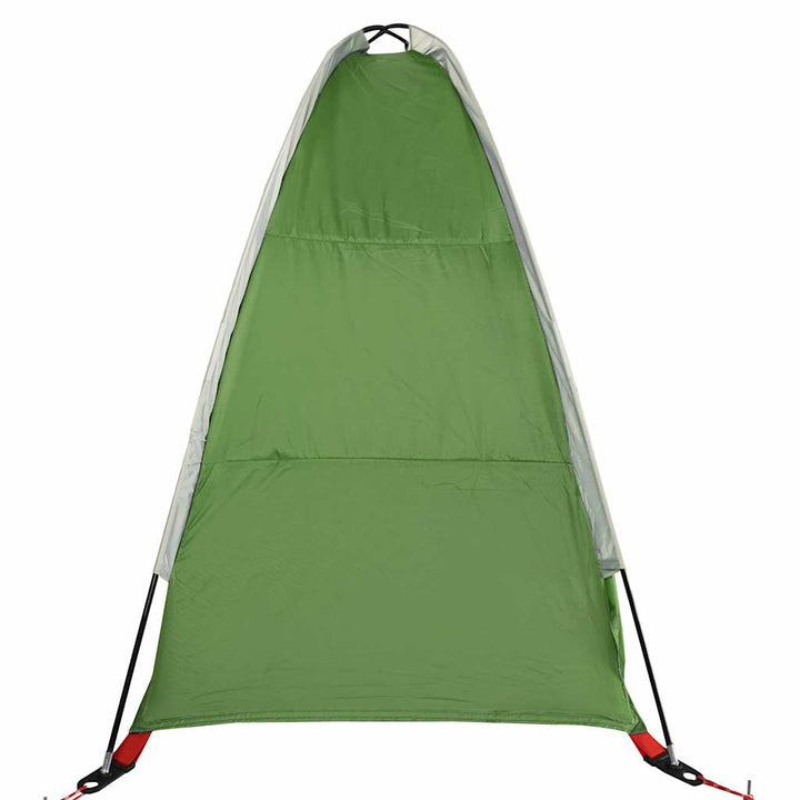 Storage Tent 9 Compartments Waterproof
