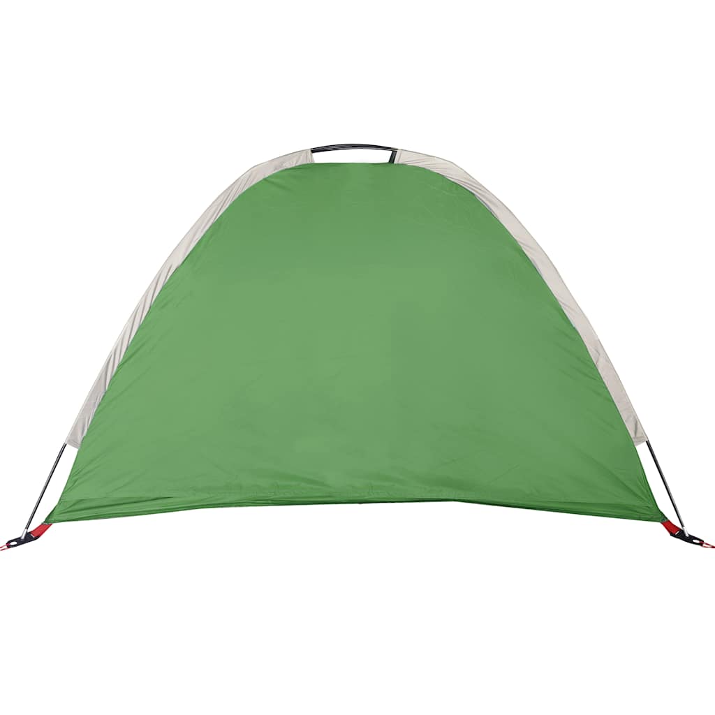 Storage Tent 9 Compartments Waterproof
