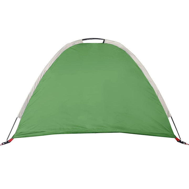 Storage Tent 9 Compartments Waterproof