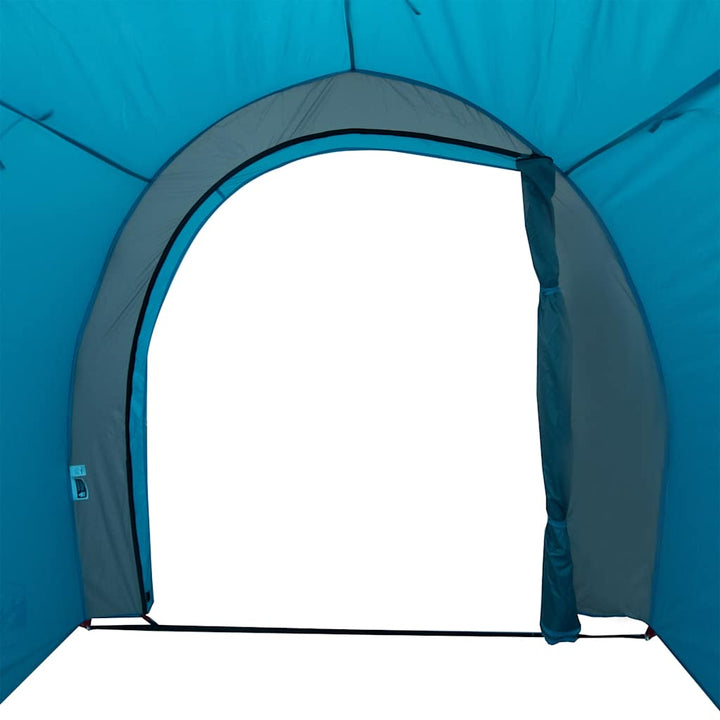 Storage Tent Waterproof