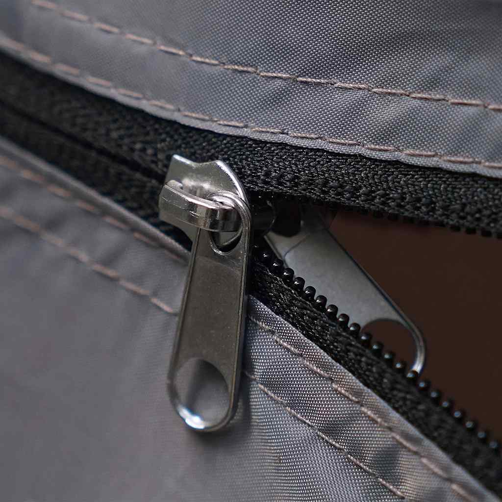 Storage Tent Waterproof