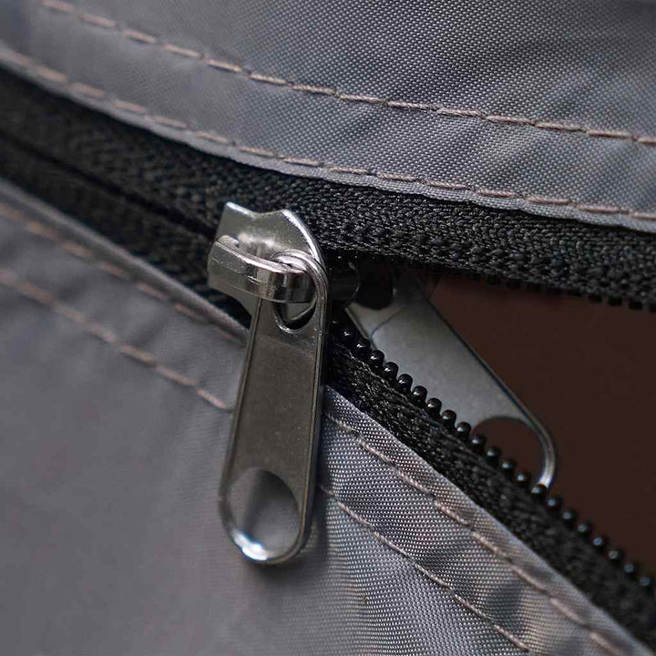 Storage Tent Waterproof