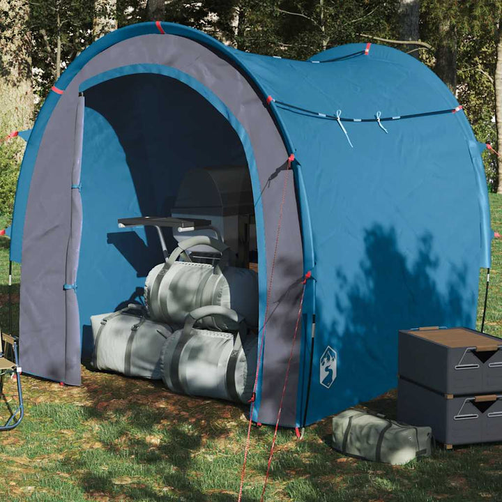 Storage Tent Waterproof
