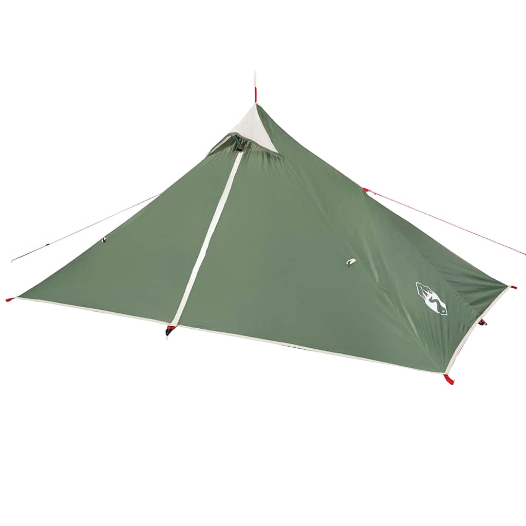 Hanging Tent Tipi 1-Person Waterproof