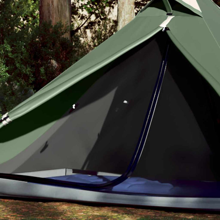 Hanging Tent Tipi 1-Person Waterproof