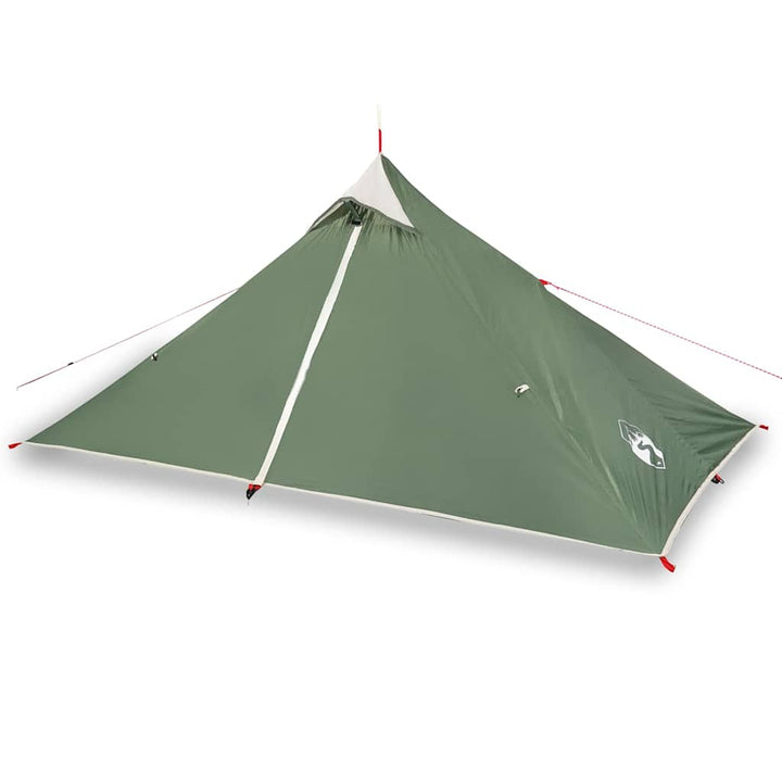 Hanging Tent Tipi 1-Person Waterproof