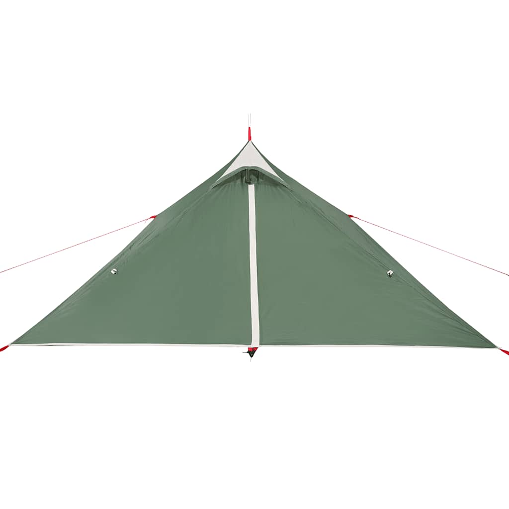 Hanging Tent Tipi 1-Person Waterproof