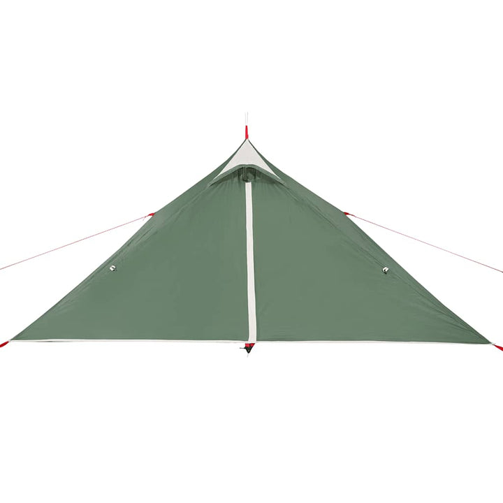 Hanging Tent Tipi 1-Person Waterproof