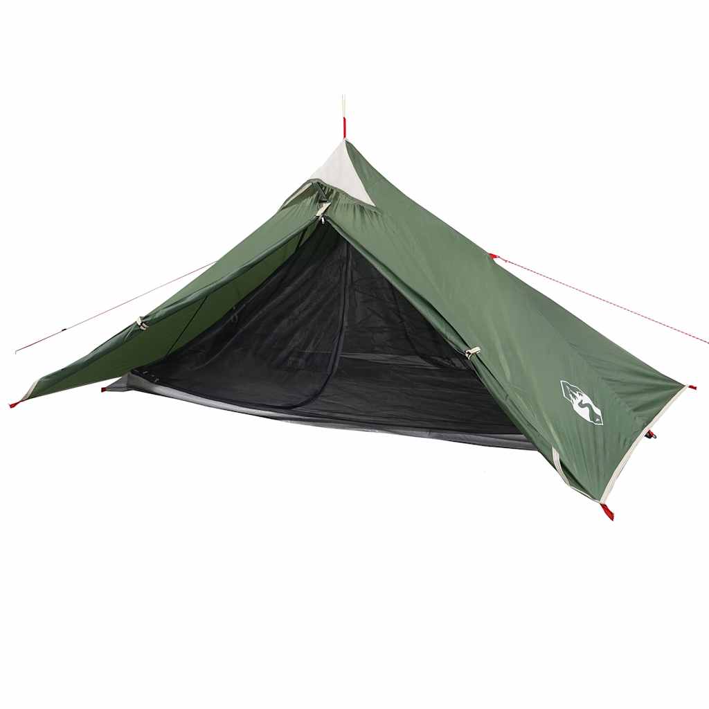 Hanging Tent Tipi 1-Person Waterproof