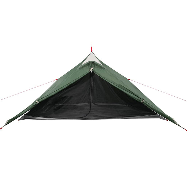 Hanging Tent Tipi 1-Person Waterproof