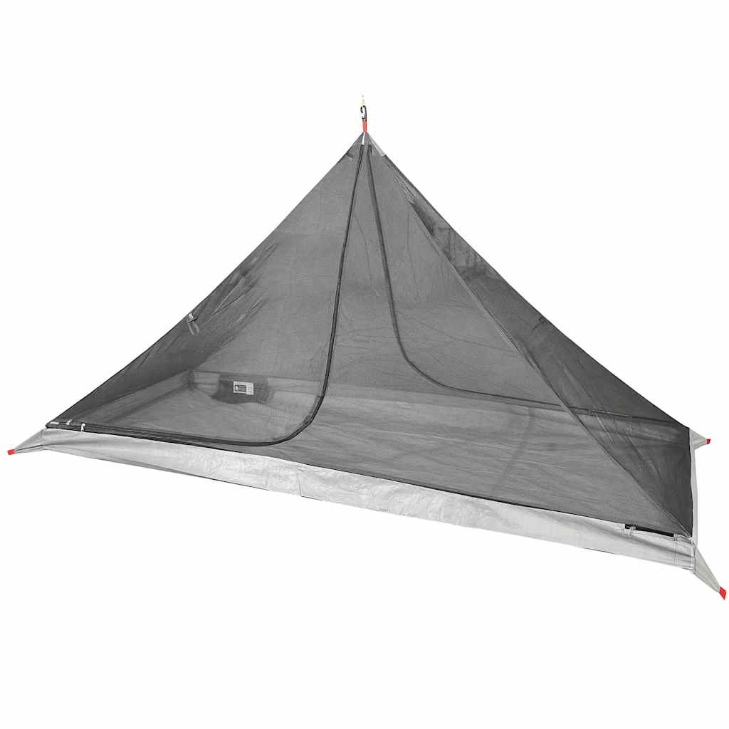 Hanging Tent Tipi 1-Person Waterproof