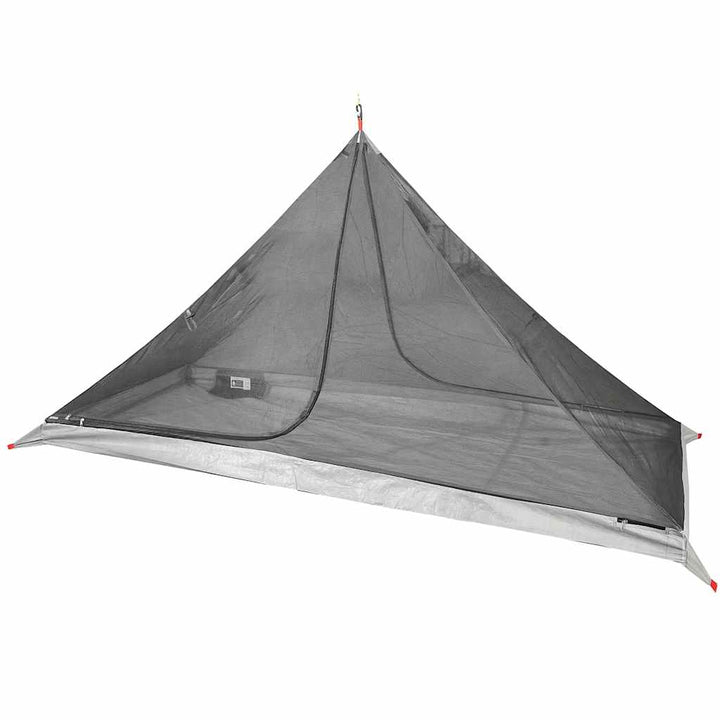 Hanging Tent Tipi 1-Person Waterproof