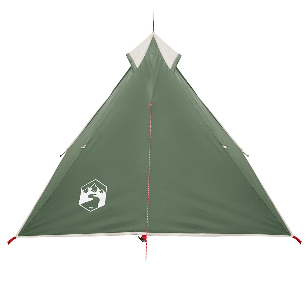 Hanging Tent Tipi 1-Person Waterproof
