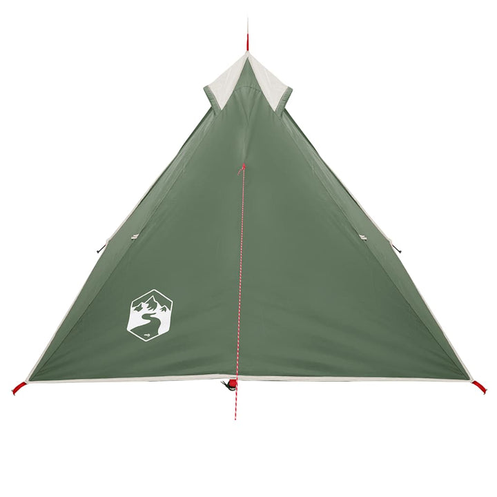 Hanging Tent Tipi 1-Person Waterproof