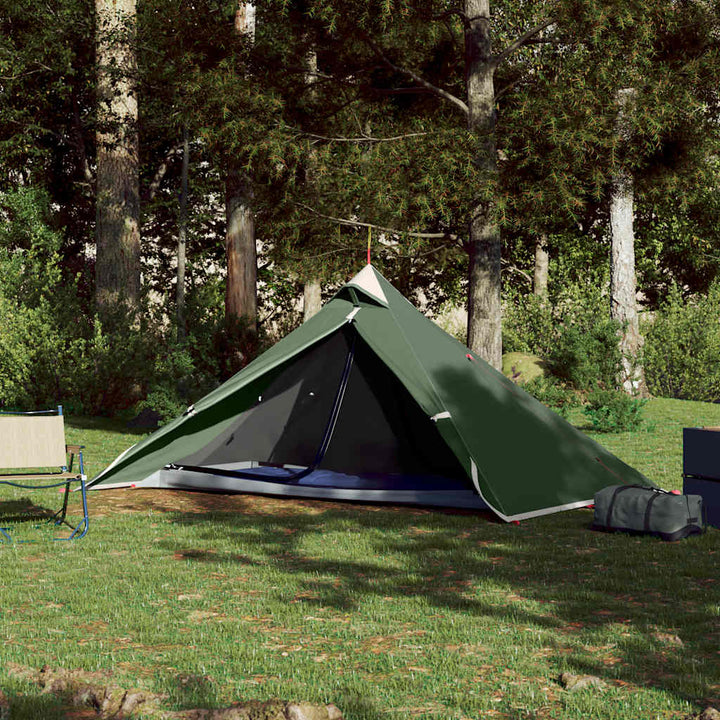 Hanging Tent Tipi 1-Person Waterproof