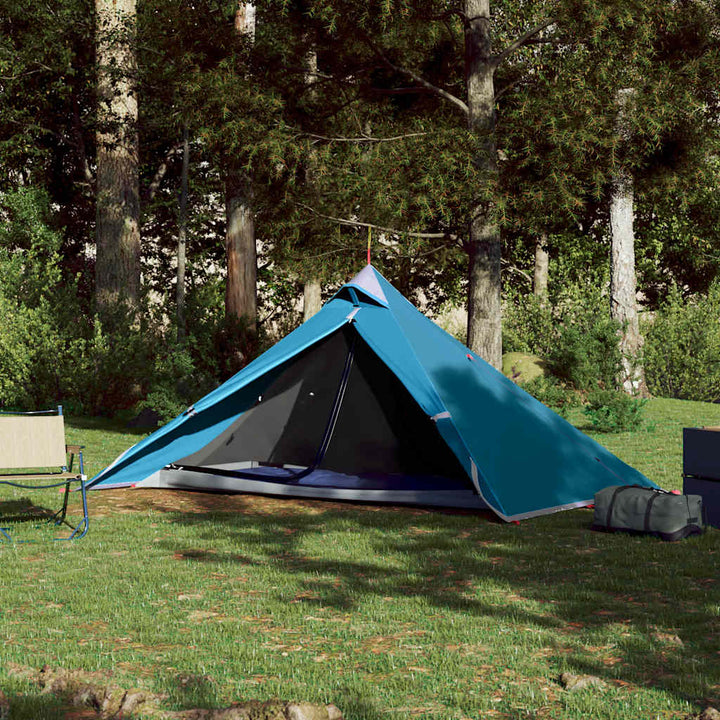 Hanging Tent Tipi 1-Person Waterproof
