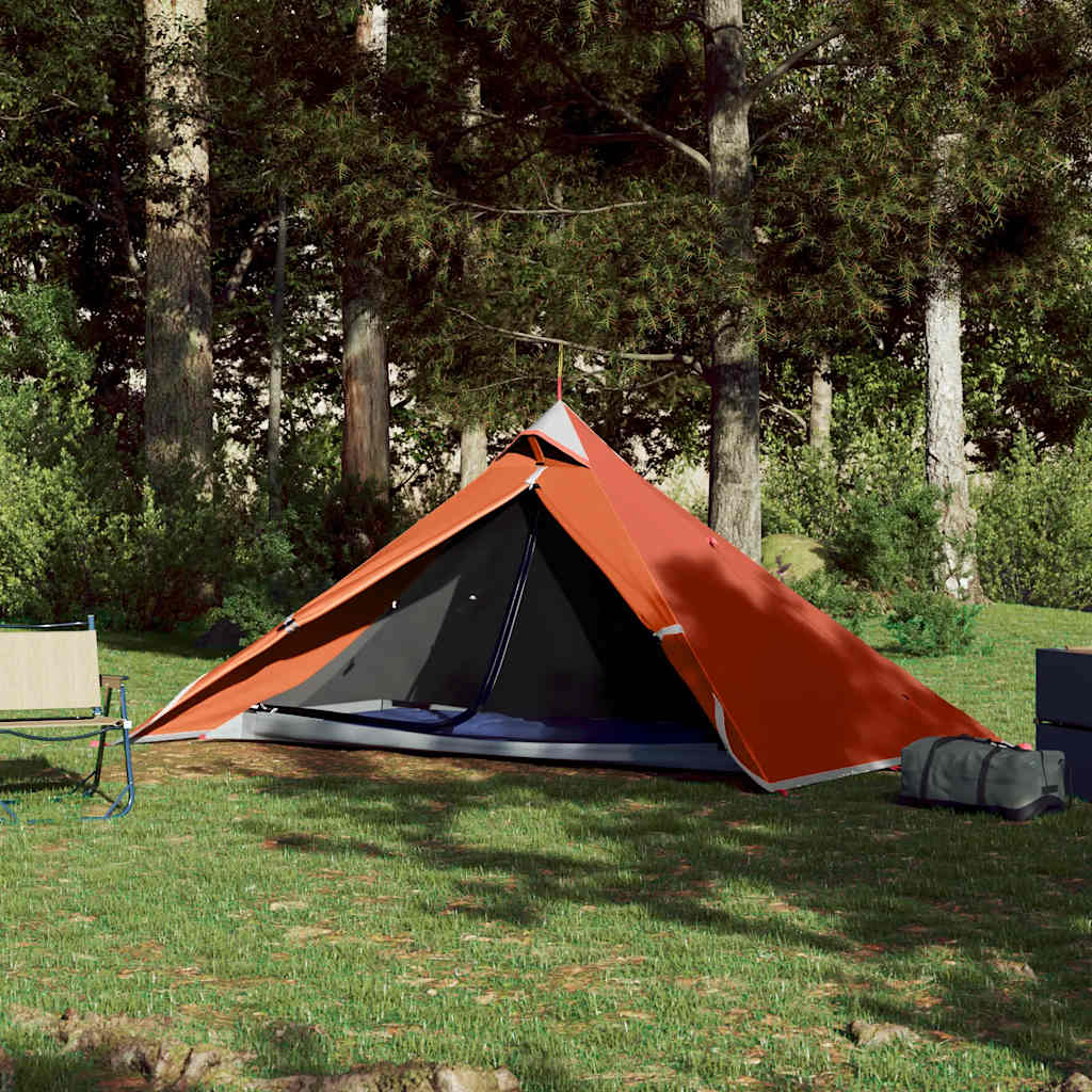 Hanging Tent Tipi 1-Person Waterproof