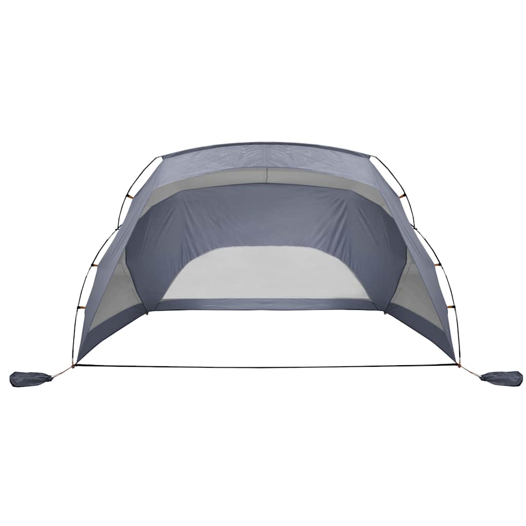 Beach Tent 274X178X170/148 Cm 185T Polyester