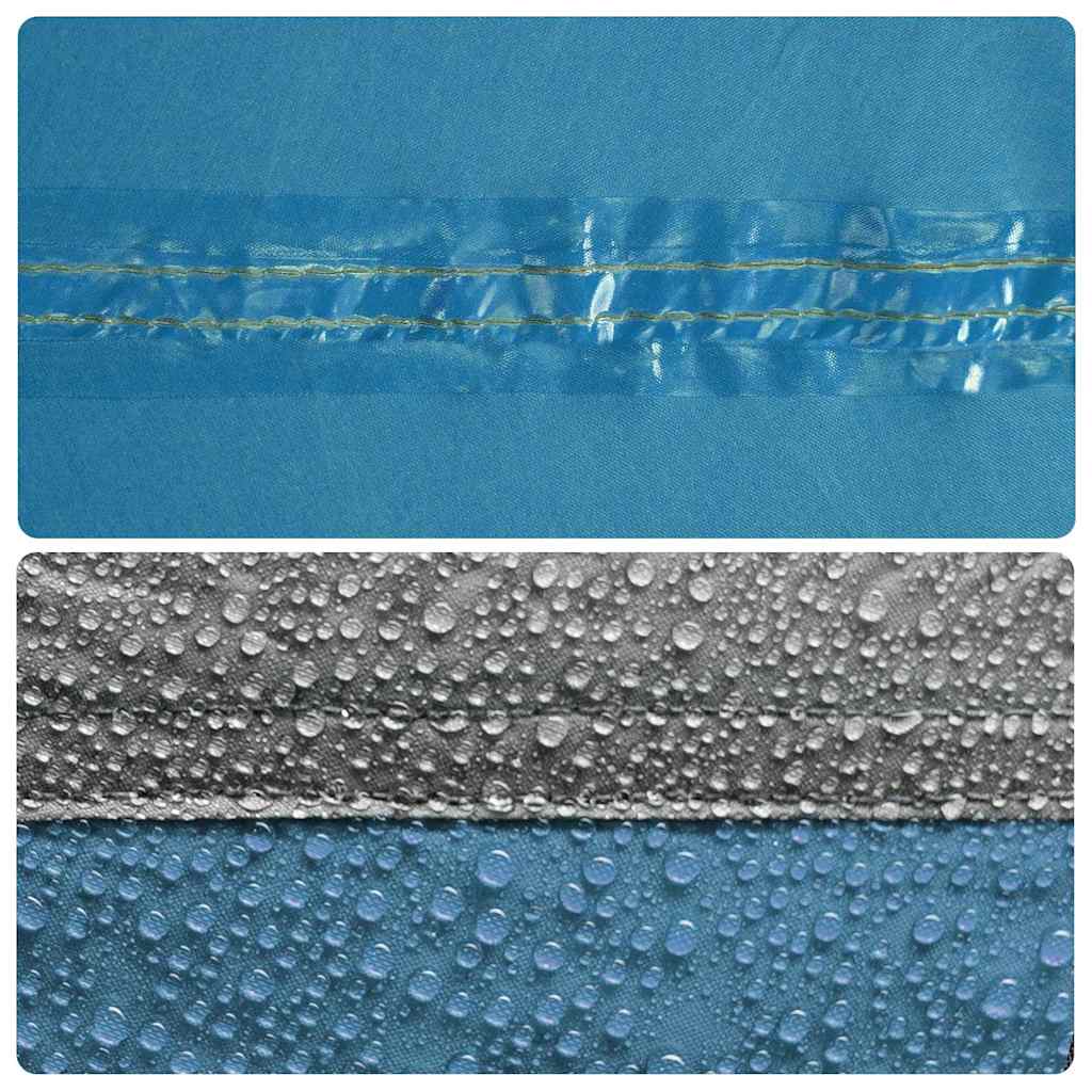 Toilet Tent Waterproof