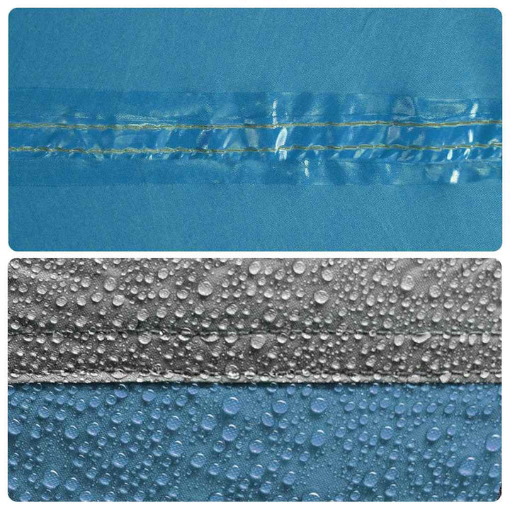 Toilet Tent Waterproof