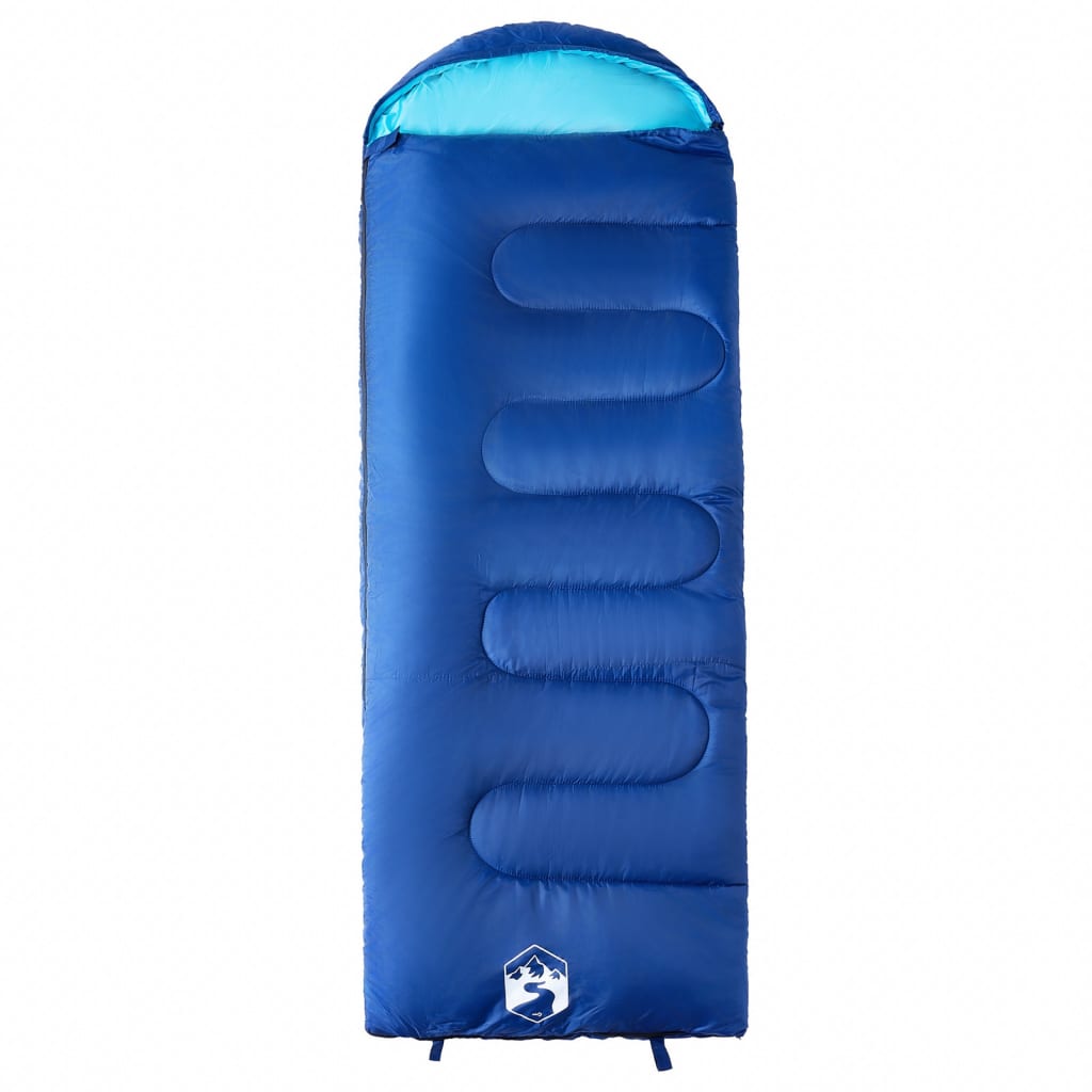 Sleeping Bag For Adults Camping 3-4 Seasons
