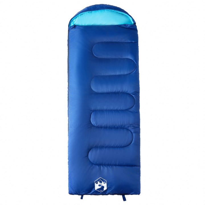 Sleeping Bag For Adults Camping 3-4 Seasons