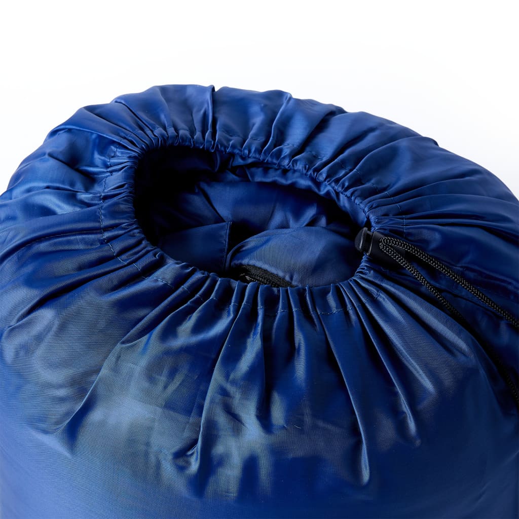 Sleeping Bag For Adults Camping 3-4 Seasons