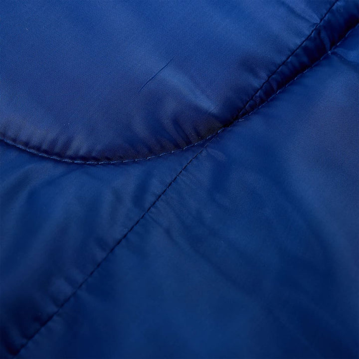 Sleeping Bag For Adults Camping 3-4 Seasons