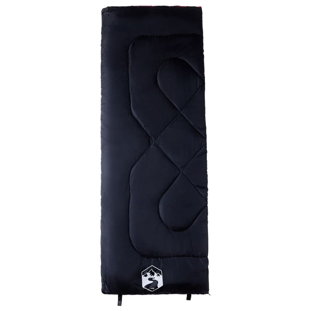Sleeping Bag For Adults Camping 3 Seasons