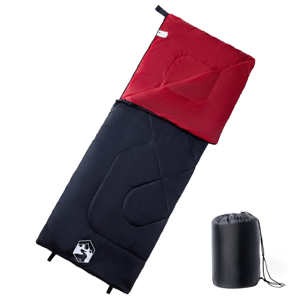 Sleeping Bag For Adults Camping 3 Seasons