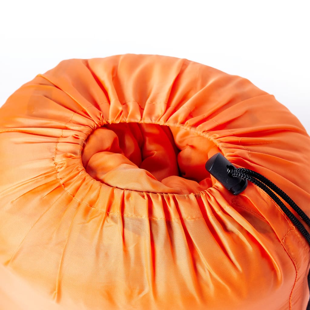 Sleeping Bag For Adults Camping 3 Seasons