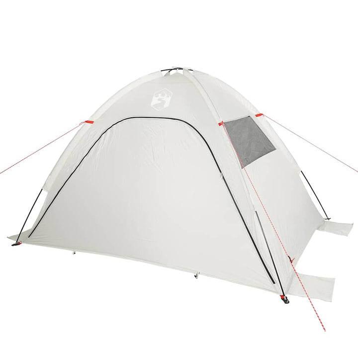 Beach Tent Waterproof