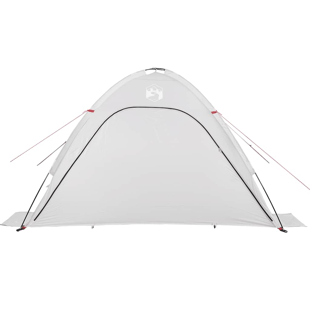 Beach Tent Waterproof