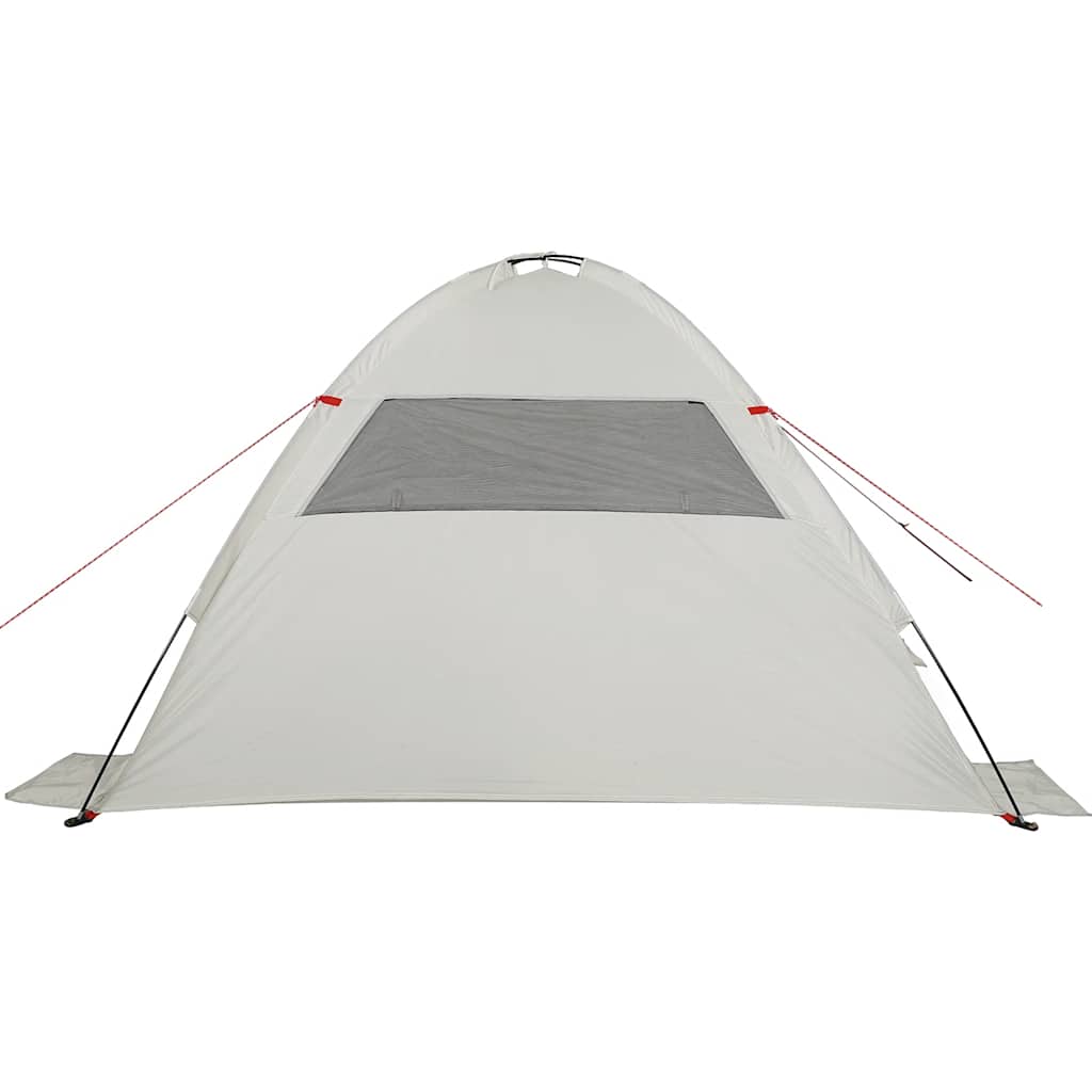 Beach Tent Waterproof