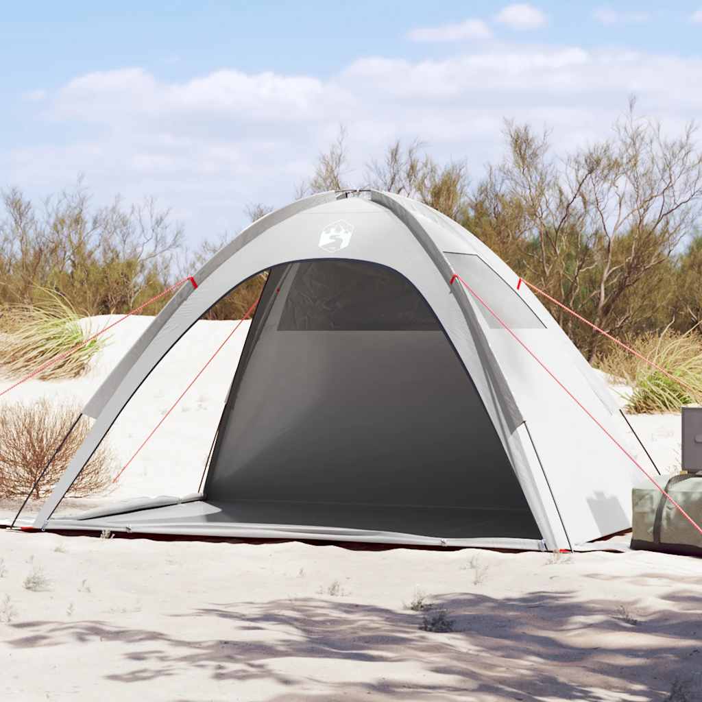 Beach Tent Waterproof