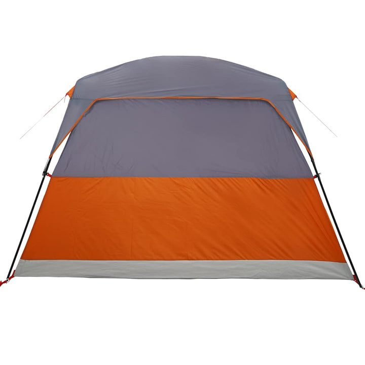 Camping Tent Cabin Waterproof