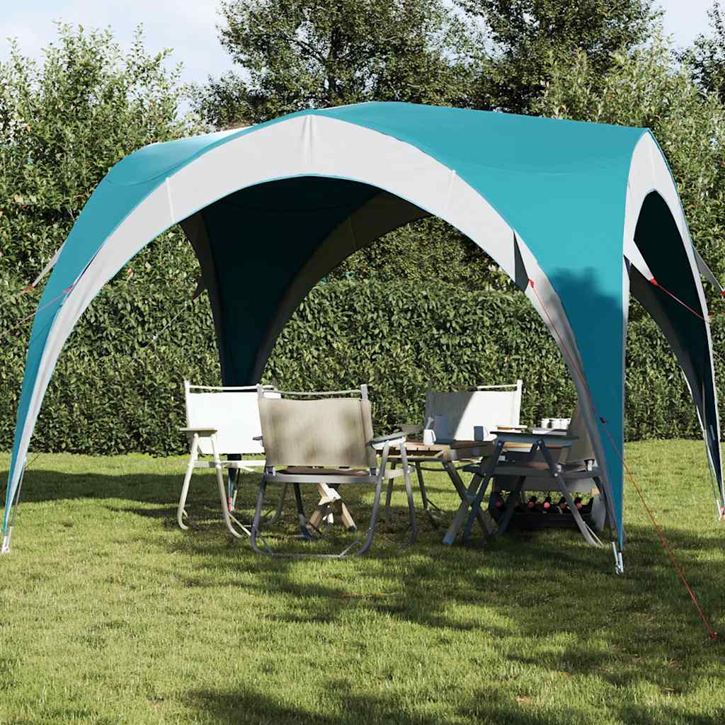 Party Tent Waterproof
