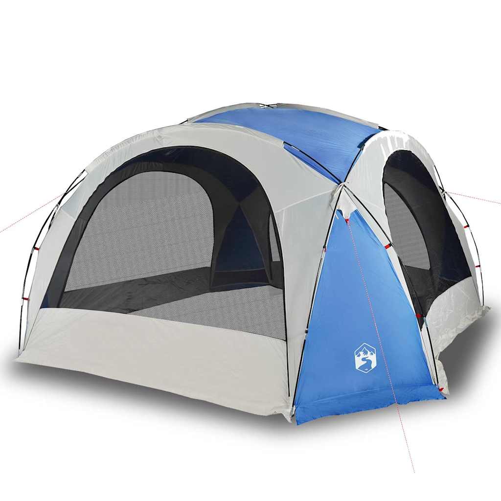 Party Tent Waterproof