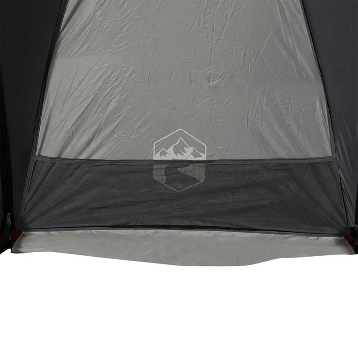 Party Tent Waterproof