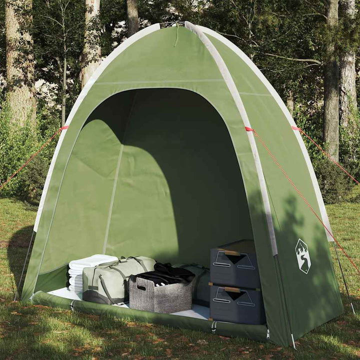 Storage Tent Waterproof