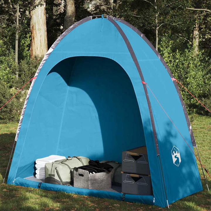 Storage Tent Waterproof